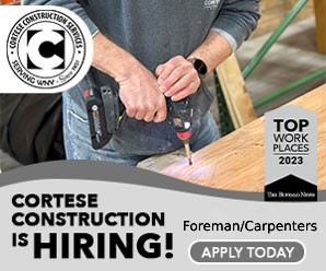 pop-image-foreman_carpenters