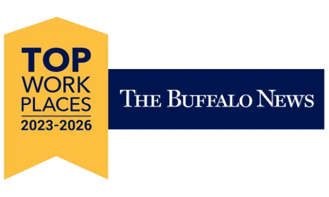 Top Wok Places 2023-2026